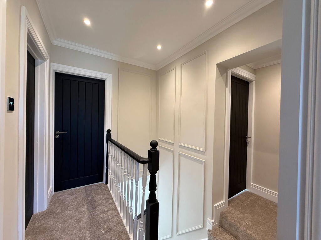 Additional image 12 of Leafield Road, Solihull