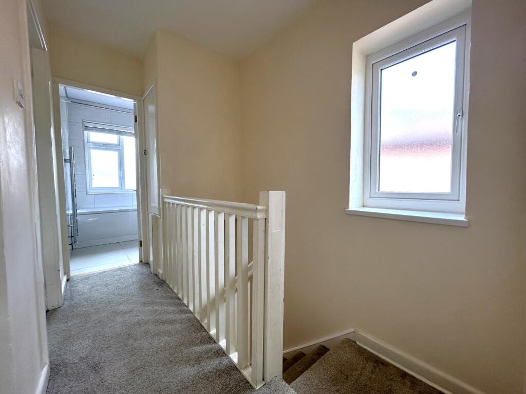 Additional image 10 of Chamberlain Crescent, Shirley, Solihull, West Midlands, B90