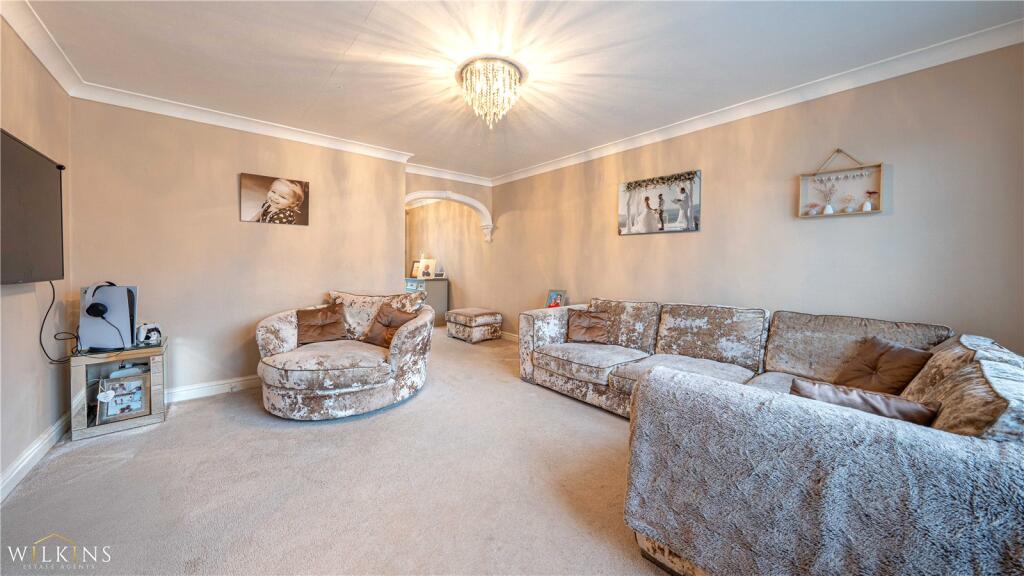 Additional image 7 of Reindeer Road, Fazeley, Tamworth, B78