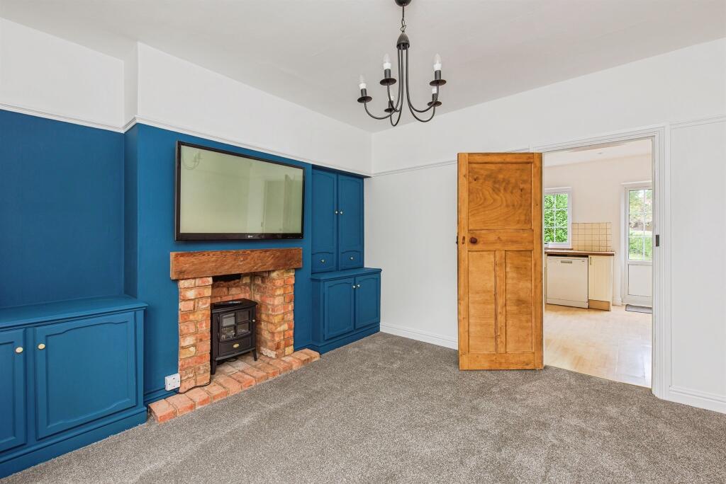 Additional image 4 of Slade Road, Sutton Coldfield