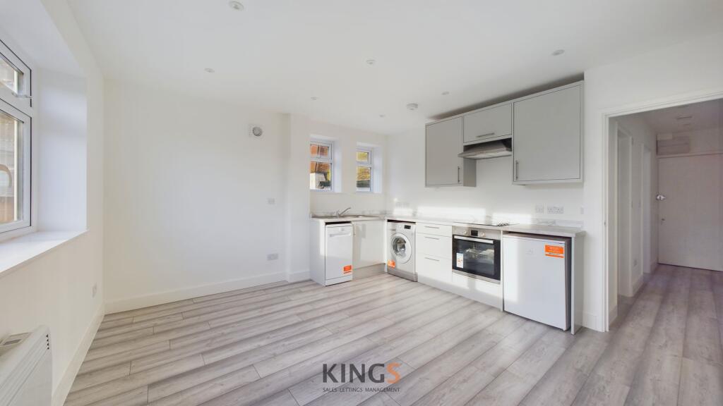 Additional image 9 of Town Centre, Hatfield, AL10