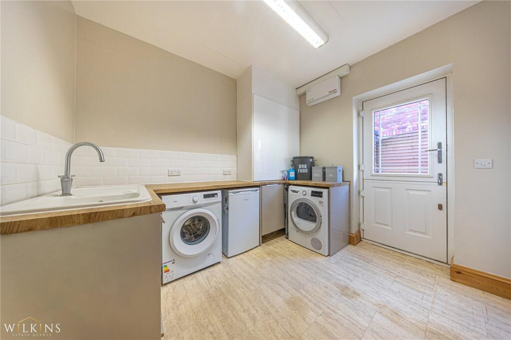 Additional image 9 of Park Lane, Bonehill, Tamworth, Staffordshire, B78