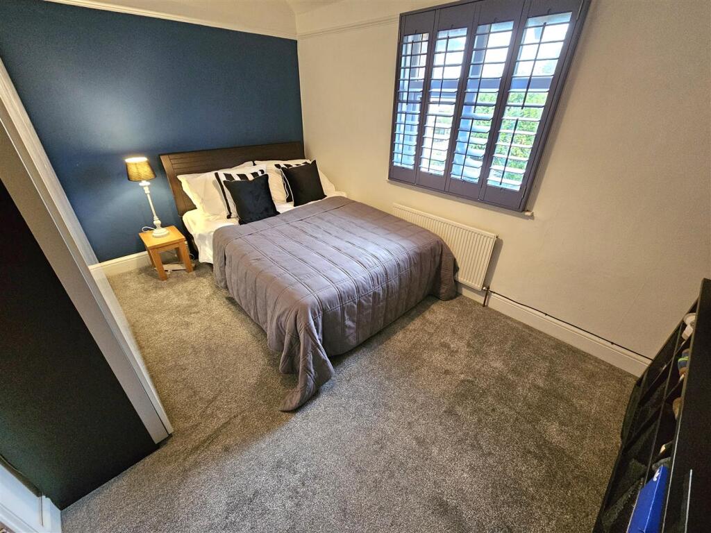 Additional image 17 of Danford Lane, Solihull