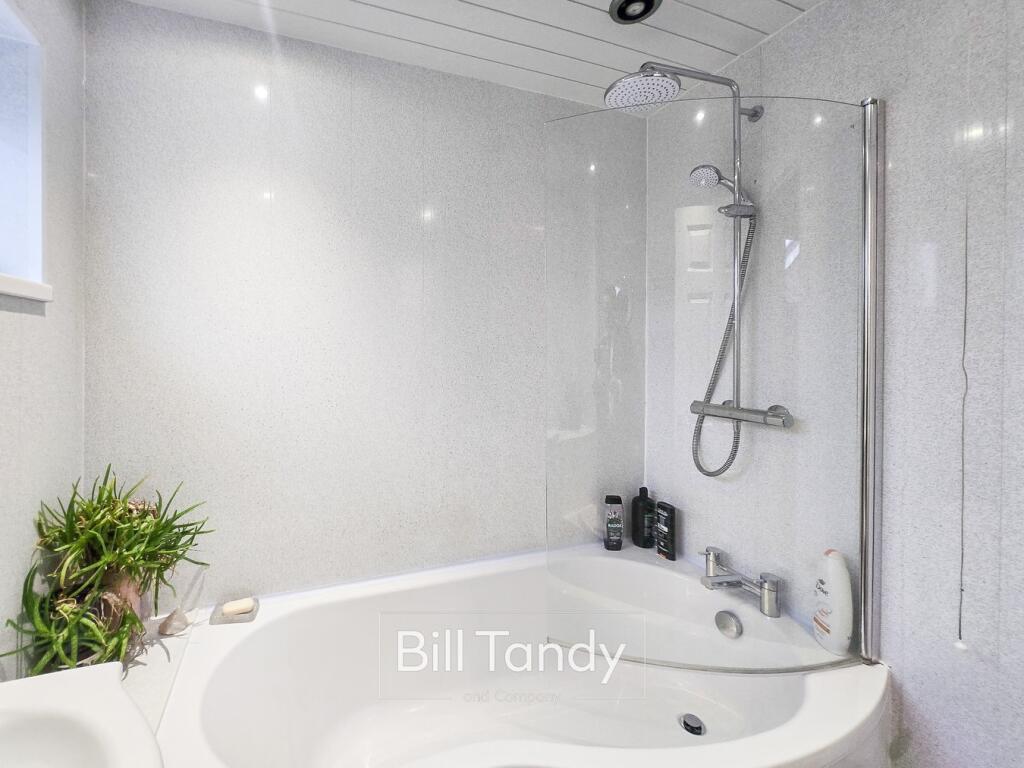 Additional image 22 of Sycamore, Wilnecote, Tamworth, B77