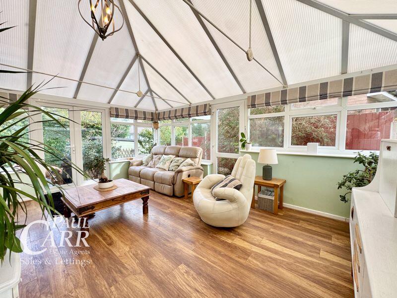 Additional image 7 of Mere Pool Road, Four Oaks, Sutton Coldfield, B75 6ND