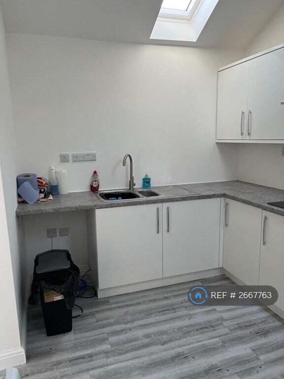 Additional image 17 of Studley, B807hj, B80