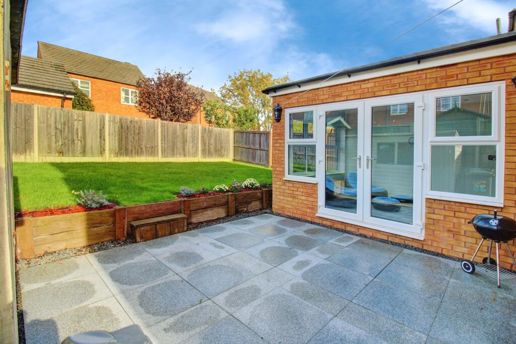 Additional image 23 of Croft Close, Tamworth, B77