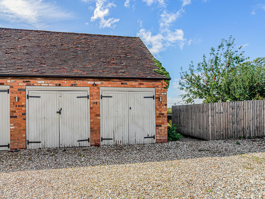Additional image 44 of Pigtrot Lane, Tanworth-in-Arden, Warwickshire B94 5BJ