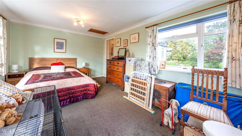 Additional image 21 of Park Lane, Bonehill, Tamworth, Staffordshire, B78