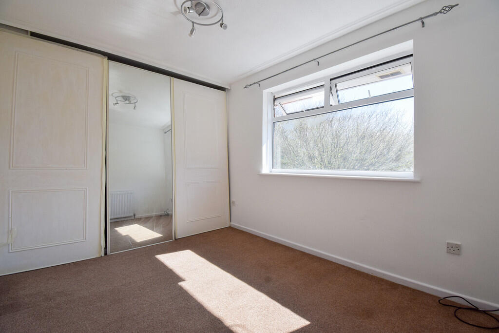 Additional image 11 of The Firs, Kingsbury, Tamworth