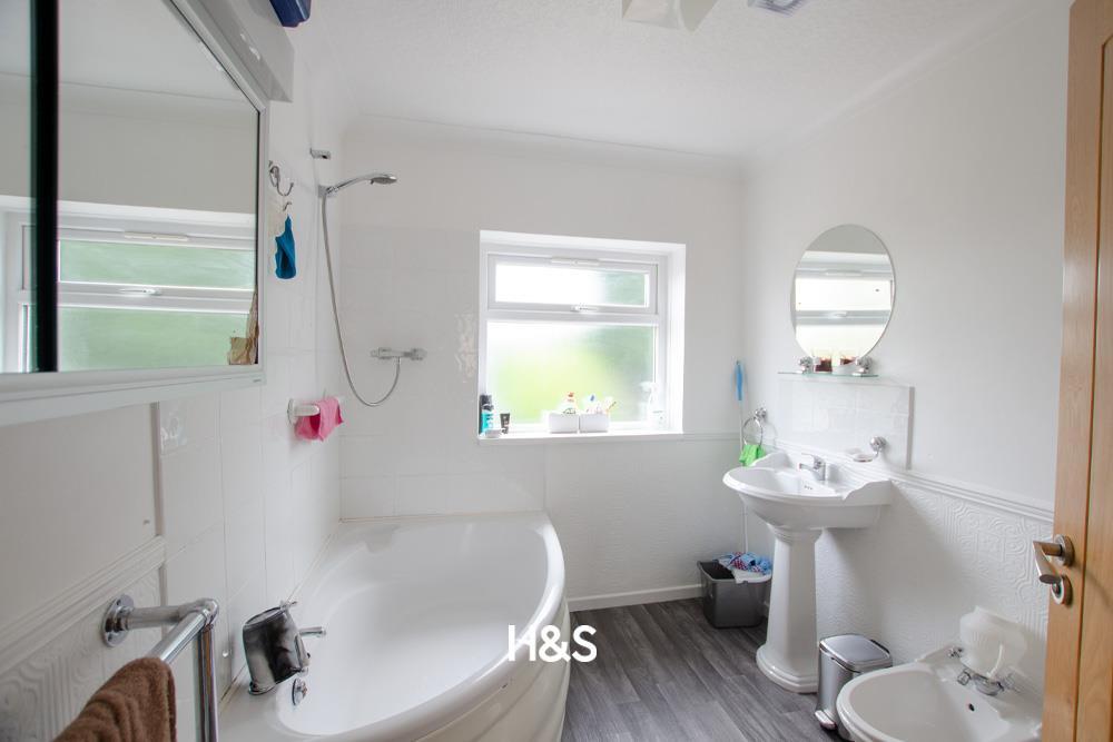 Additional image 11 of Leam Crescent, Solihull