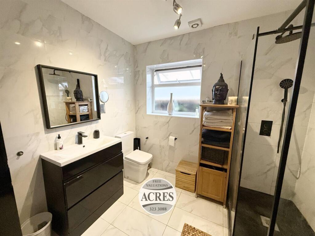 Additional image 28 of Jordan Road, Four Oaks