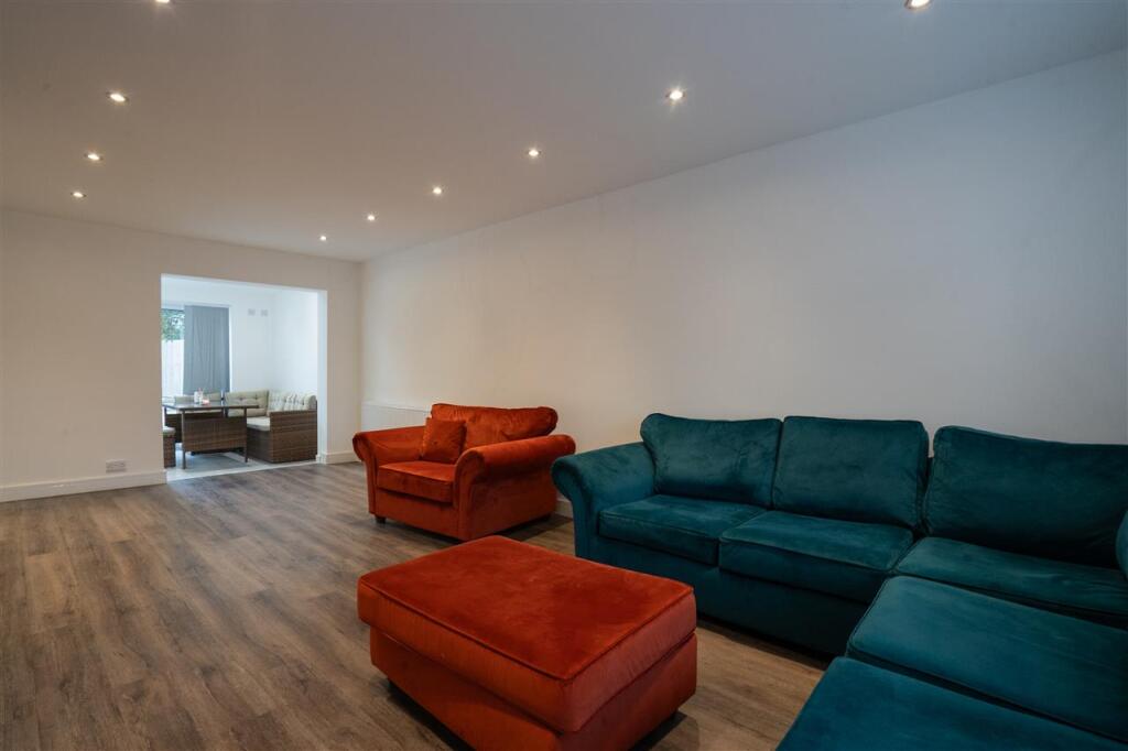 Additional image 4 of Hurdis Road, Solihull