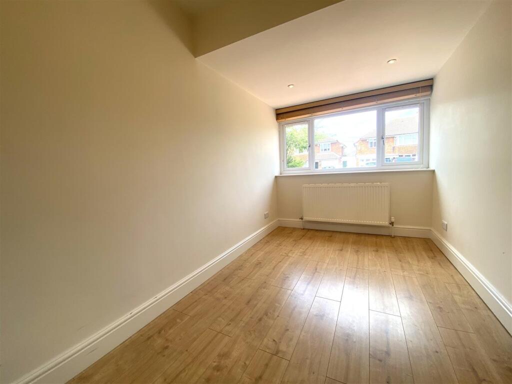 Additional image 8 of Whitehouse Crescent, Sutton Coldfield, West Midlands, B75