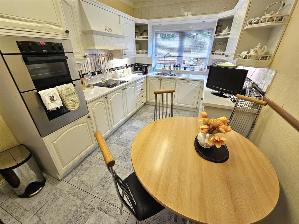 Additional image 9 of Knightsbridge Road, Solihull