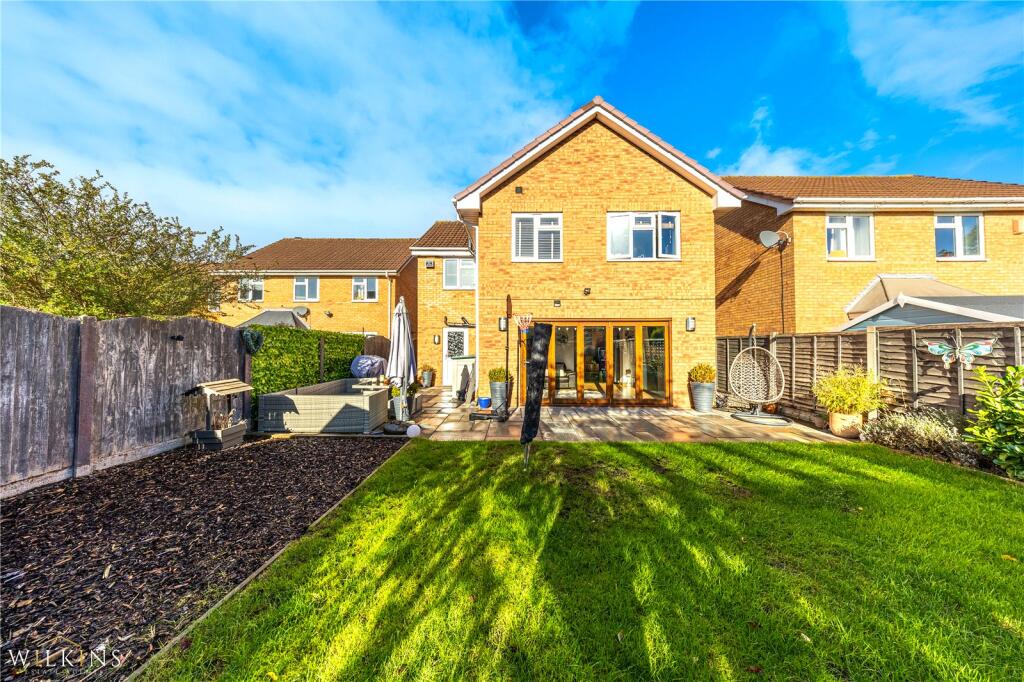 Additional image 33 of Hampshire Close, Tamworth, Staffordshire, B78