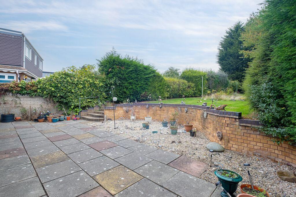 Additional image 11 of Plants Brook Road, Sutton Coldfield, B76 1HH