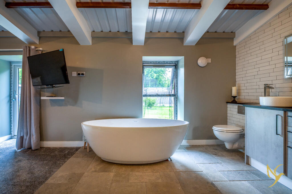 Additional image 19 of The Geldings, Bouts Lane, Holberrow Green, Worcestershire, B96 6JX