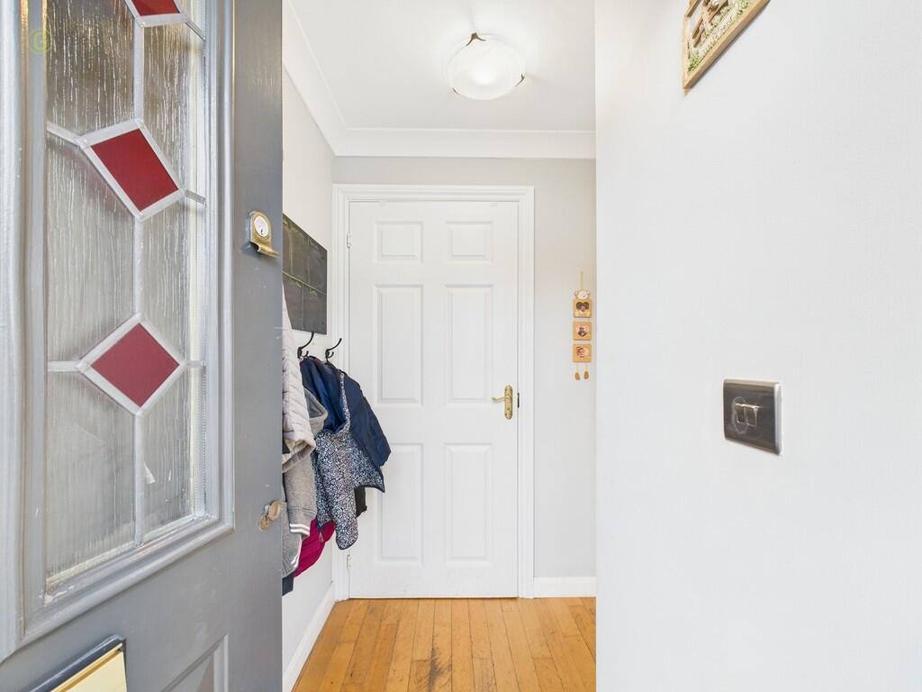 Additional image 24 of Sentry Way, Sutton Coldfield