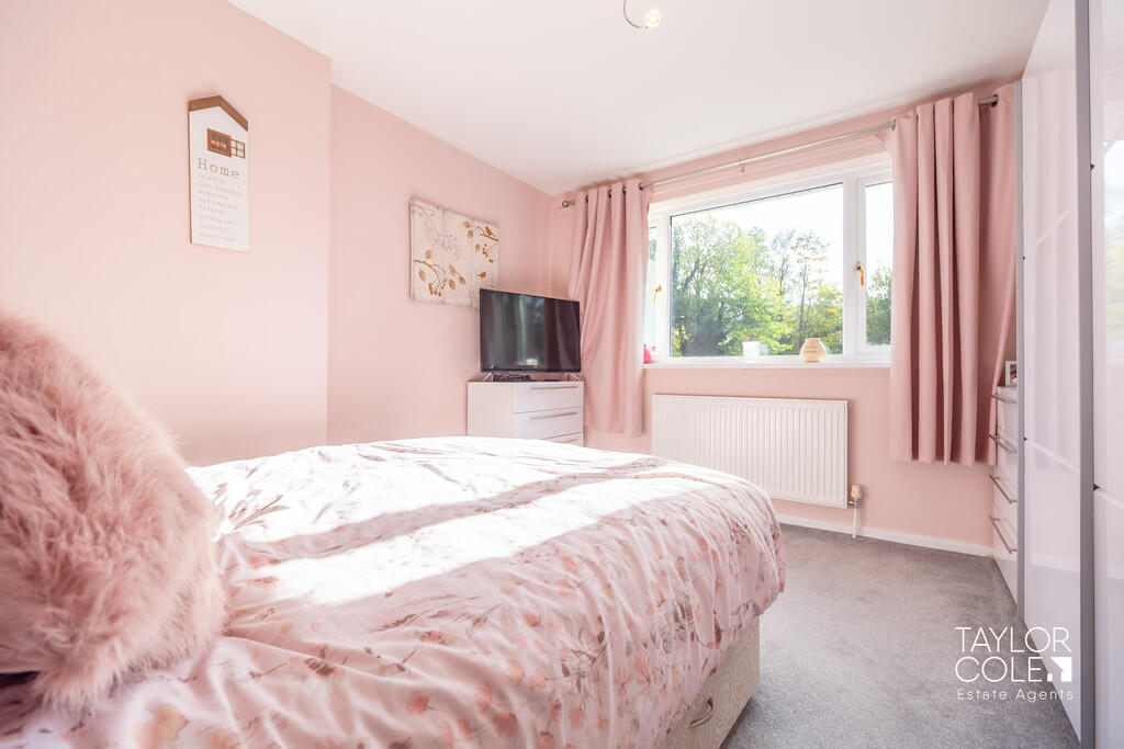 Additional image 24 of Broomfield Avenue, Fazeley