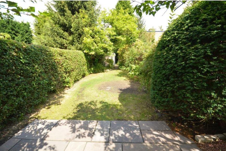 Additional image 10 of School Road, Shirley, B90