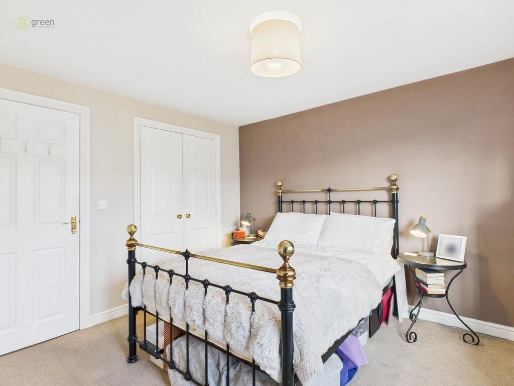 Additional image 15 of Sentry Way, Sutton Coldfield