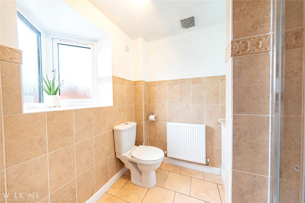 Additional image 25 of Hereford Way, Tamworth, Staffordshire, B78