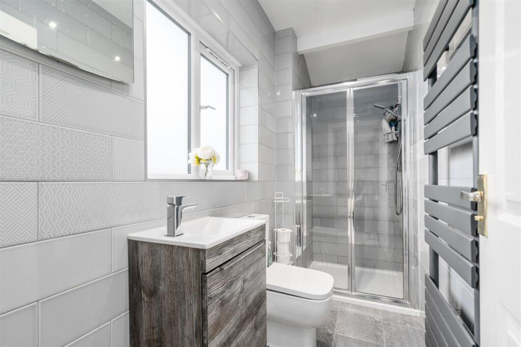 Additional image 15 of Ulverley Green Road, Solihull