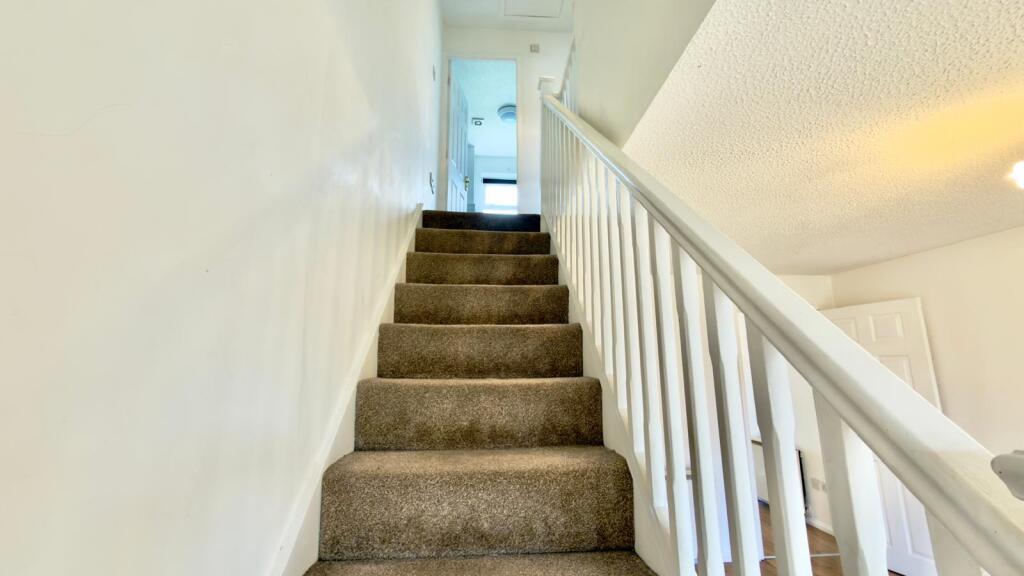 Additional image 5 of Kettlebrook Road, Tamworth