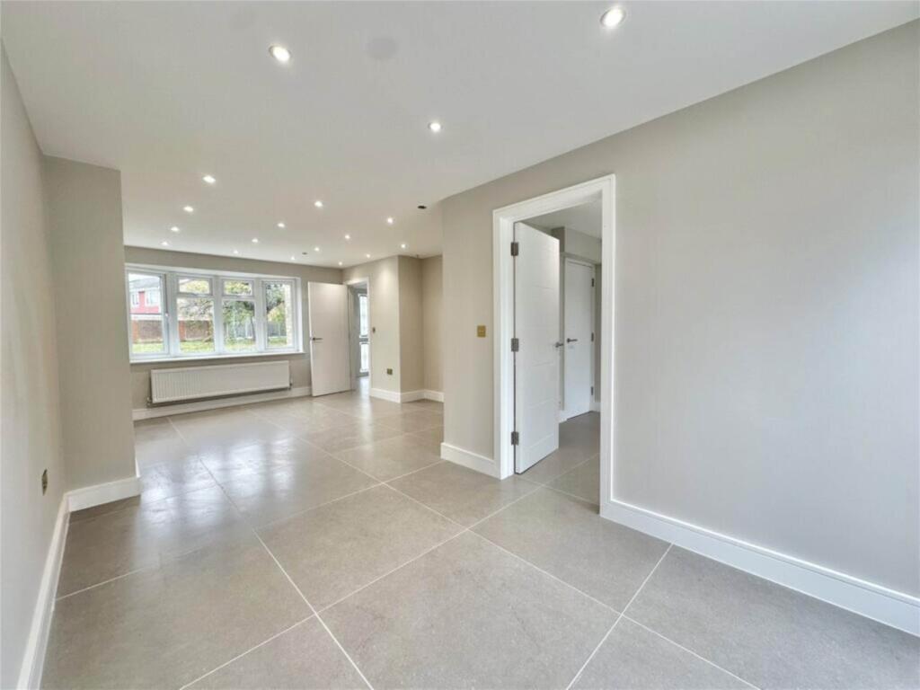 Additional image 16 of Wych Elms, Park Street