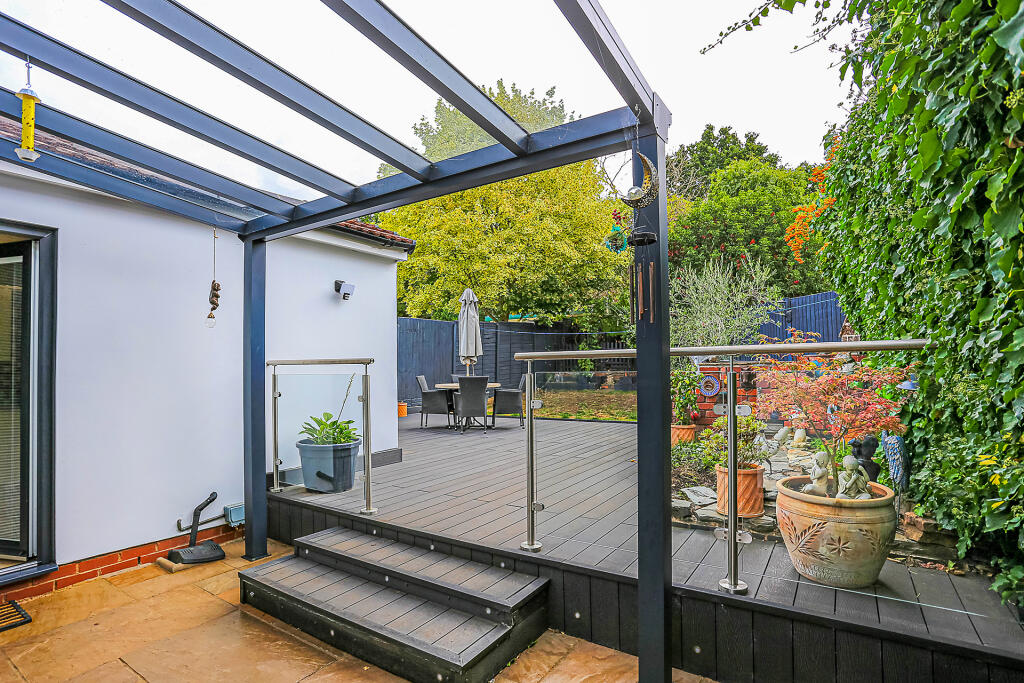 Additional image 26 of Greyfort Crescent, Solihull