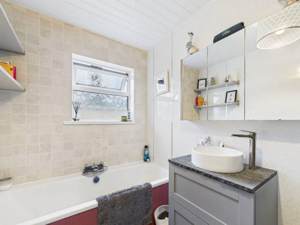 Additional image 18 of Castle Road, Maud, AB42