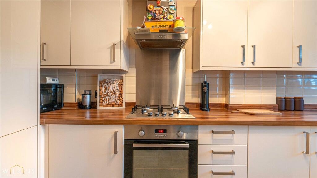 Additional image 40 of Reindeer Road, Fazeley, Tamworth, B78