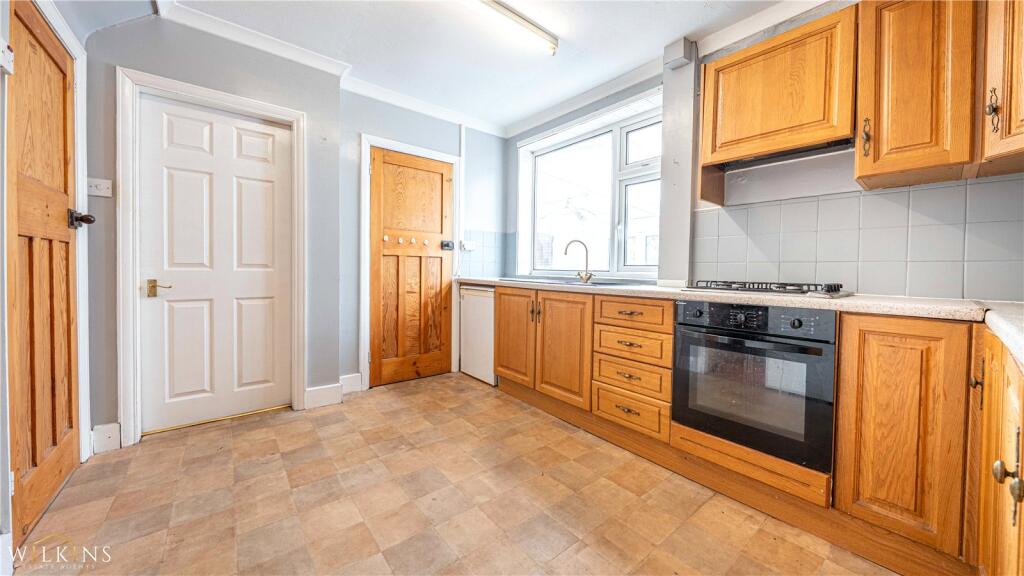 Additional image 8 of Ashby Road, Tamworth, Staffordshire, B79