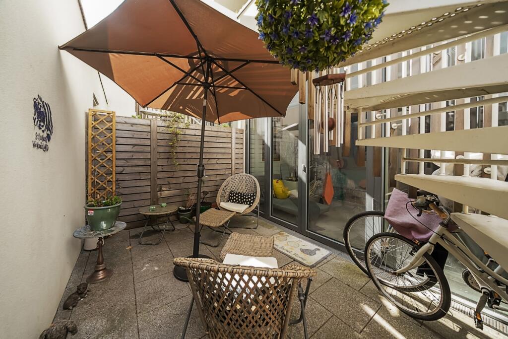 Additional image 12 of London Road St. Albans AL1