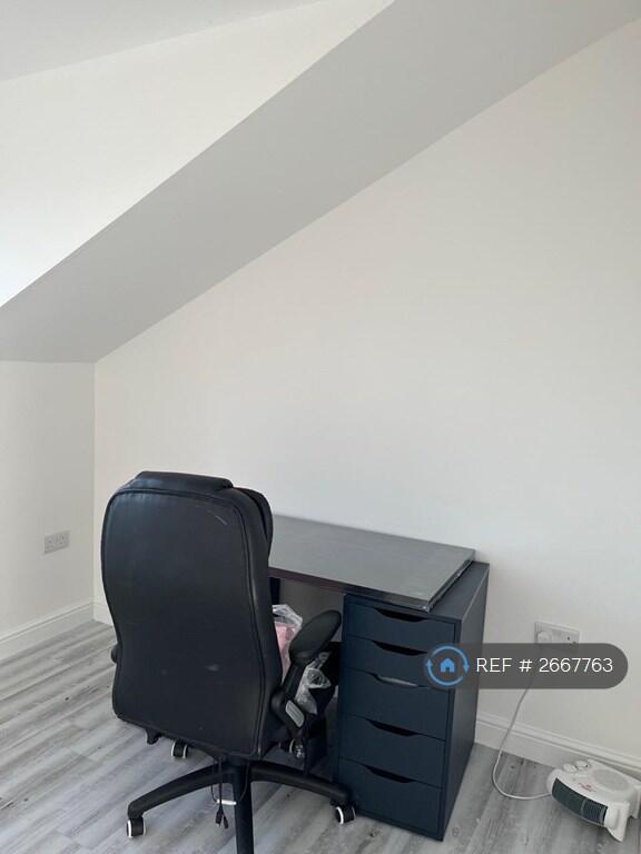 Additional image 14 of Studley, B807hj, B80