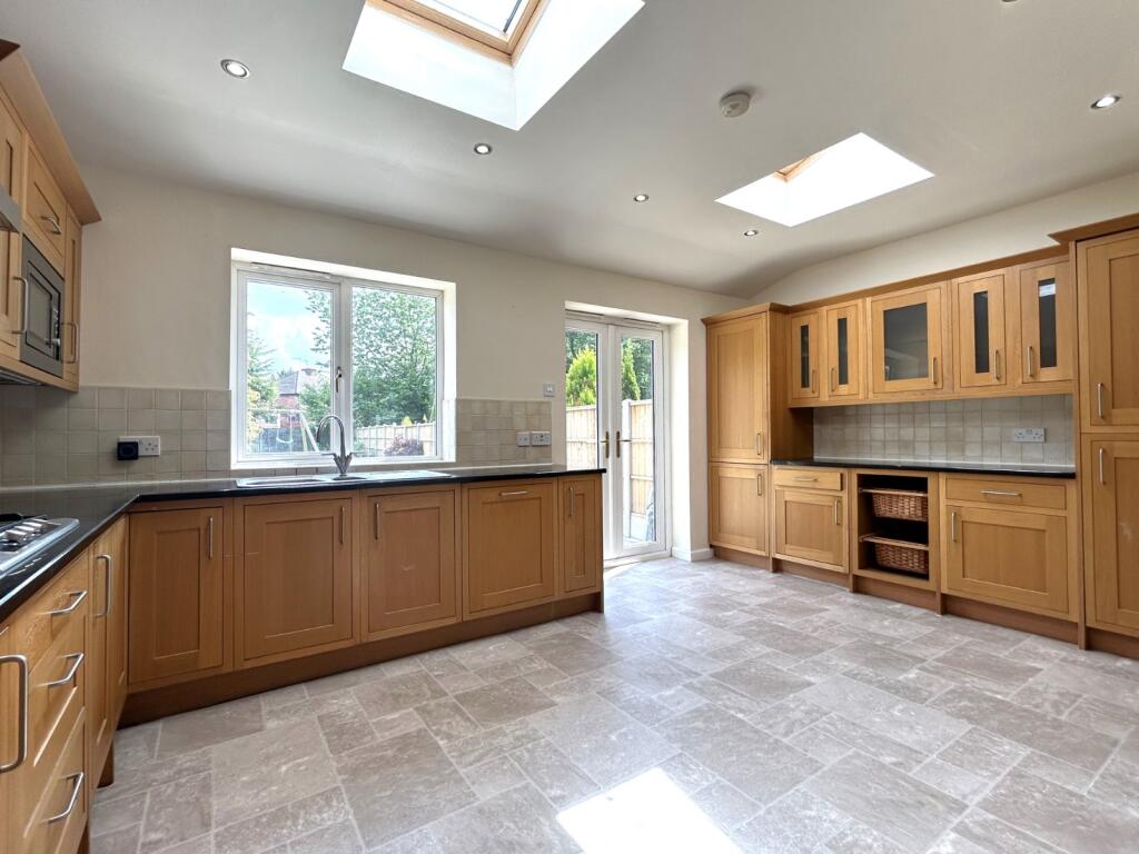 Additional image 3 of Chamberlain Crescent, Shirley, Solihull, West Midlands, B90