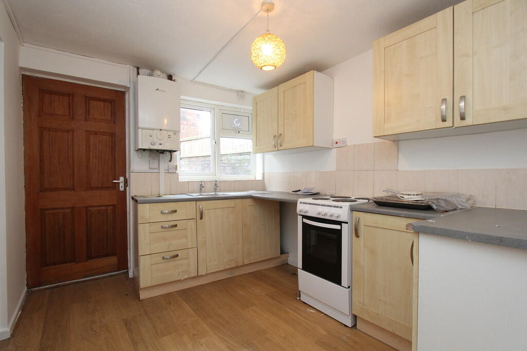 Additional image 2 of Coleshill Street, Fazeley