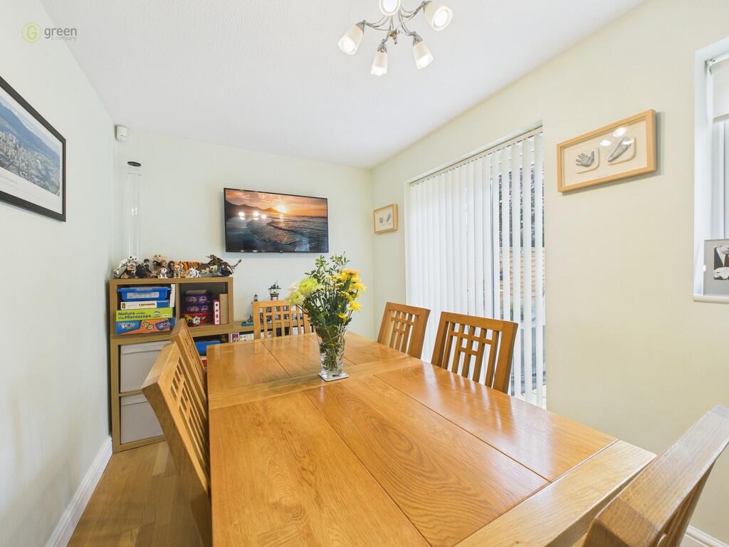 Additional image 8 of Furness, Glascote