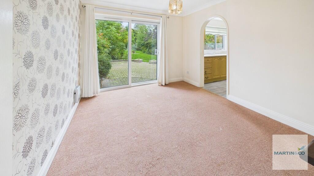 Additional image 4 of Aldin Close, Bonehill