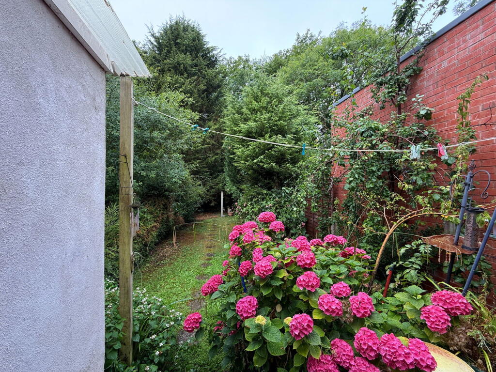 Additional image 16 of Wiseacre Croft, Shirley