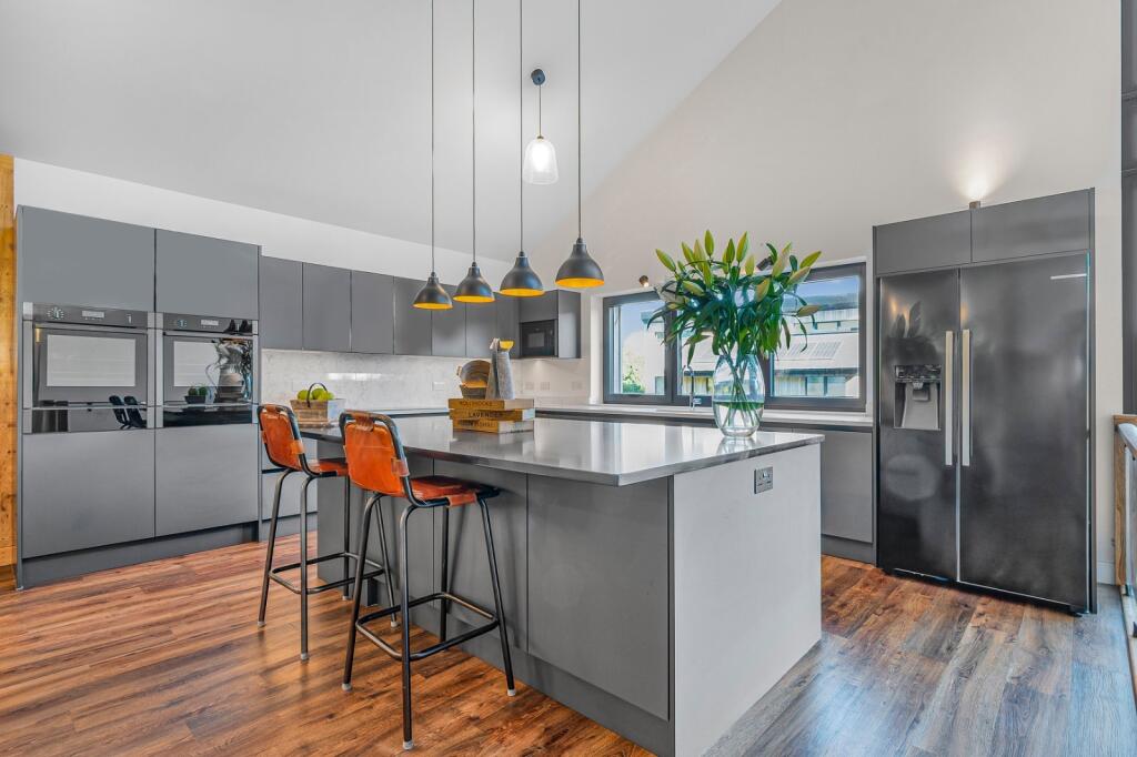 Additional image 17 of Haven Place, Park Street Lane, Park Street, St. Albans