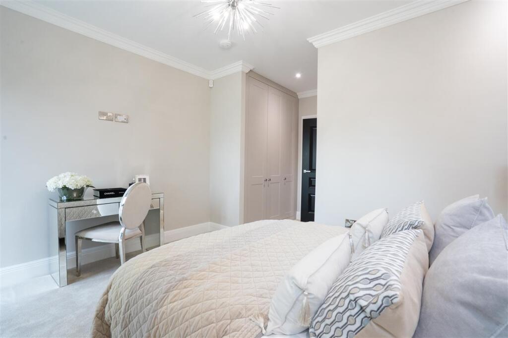 Additional image 17 of Mulberry Place, 212 Blossomfield Road, Solihull