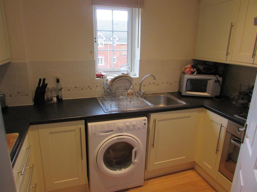 Additional image 12 of Marina View, Fazeley