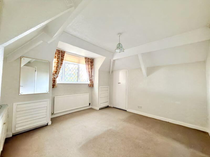 Additional image 8 of Hollyfield Road, Sutton Coldfield