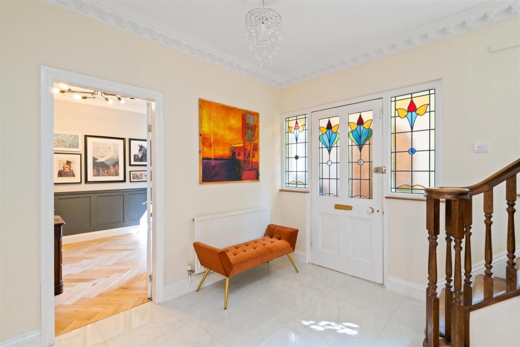 Additional image 4 of Stonor Park Road, Solihull