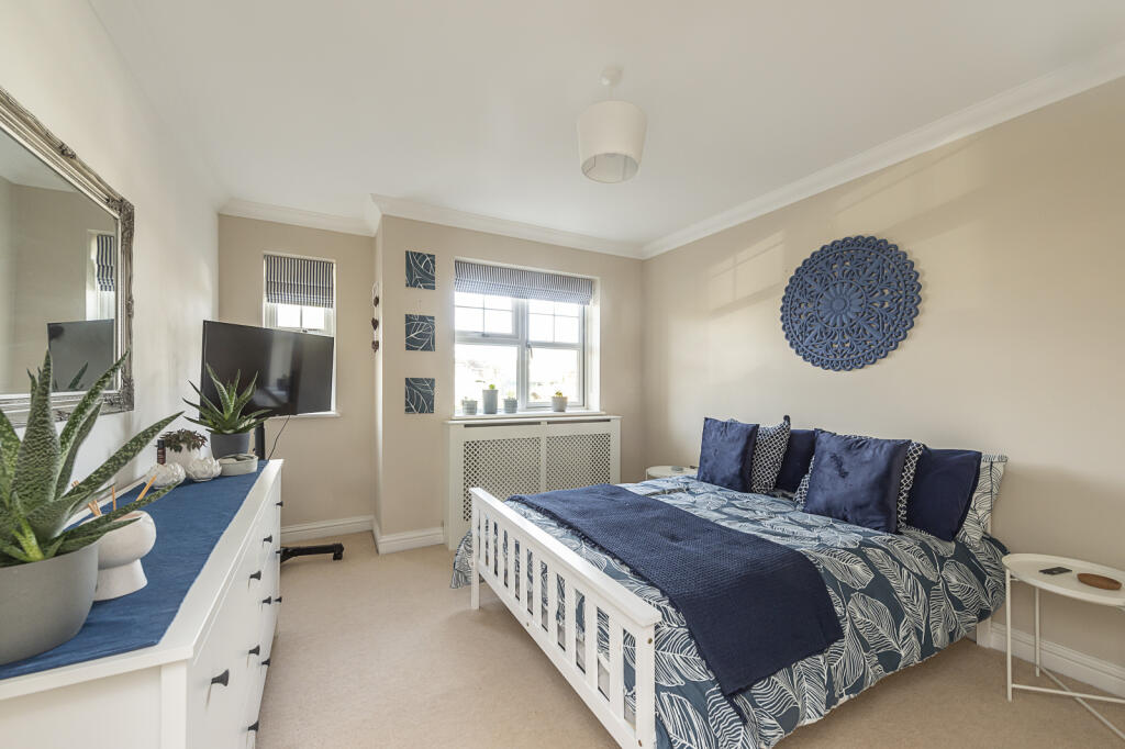 Additional image 10 of Penn Road, Park Street, St. Albans, Hertfordshire, AL2