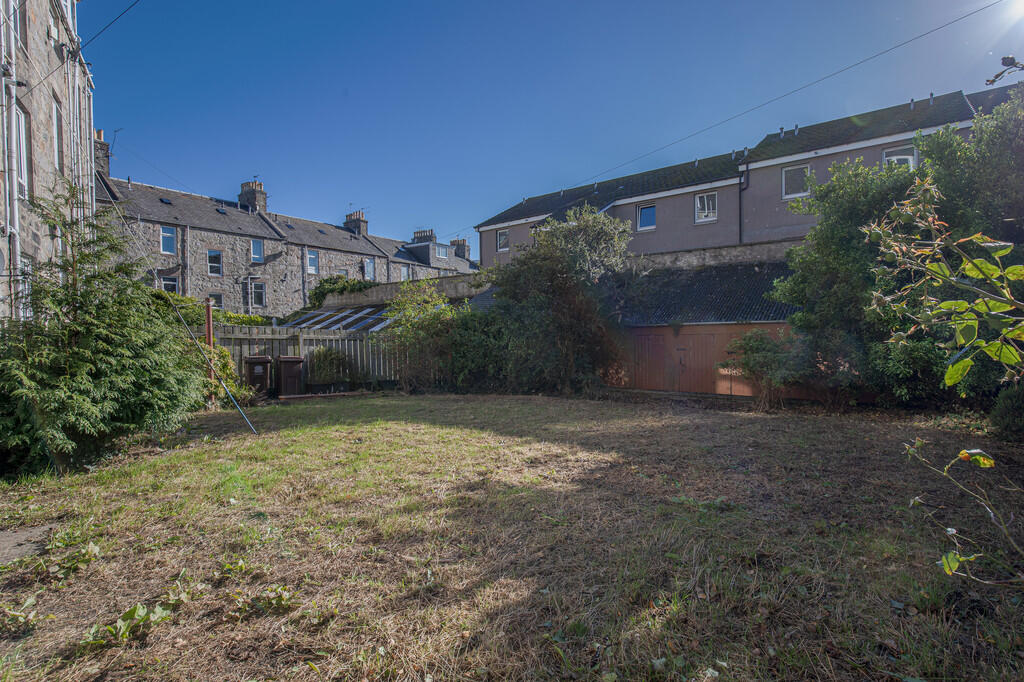 Additional image 12 of Rosemount Place, Rosemount