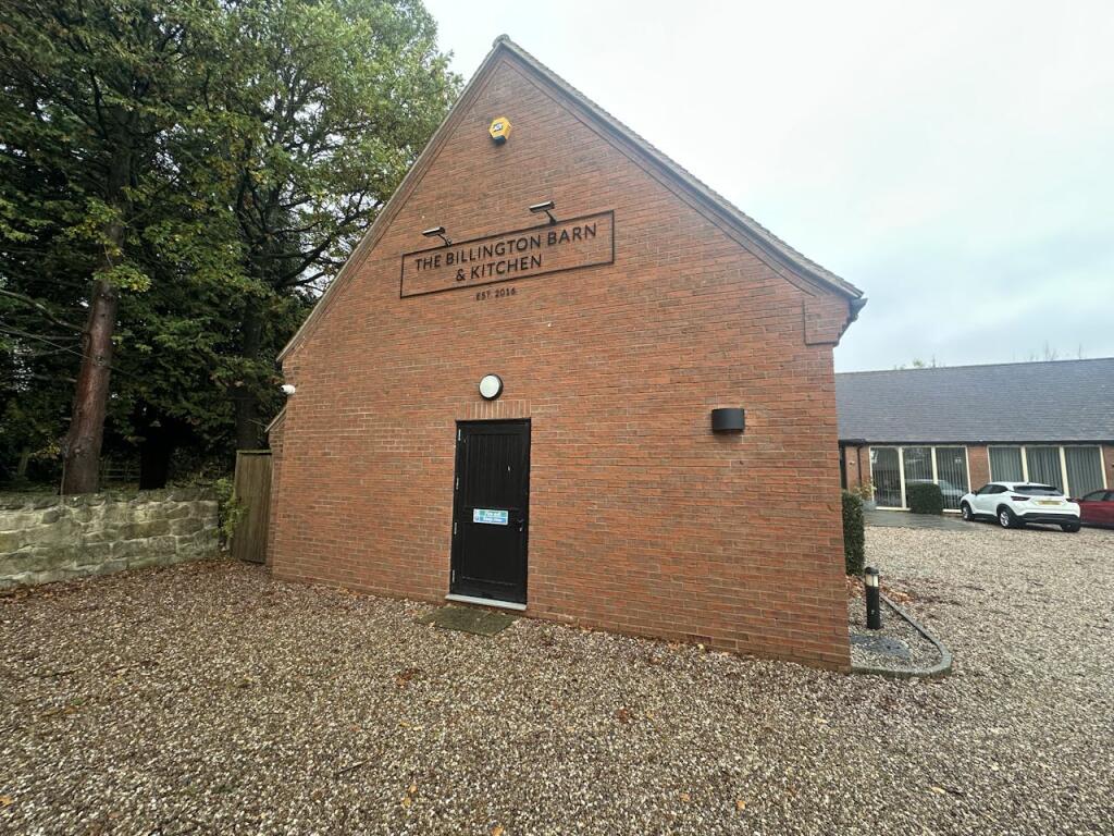 Additional image 16 of St. Peters Court, Church Lane, Solihull, B92 0DN