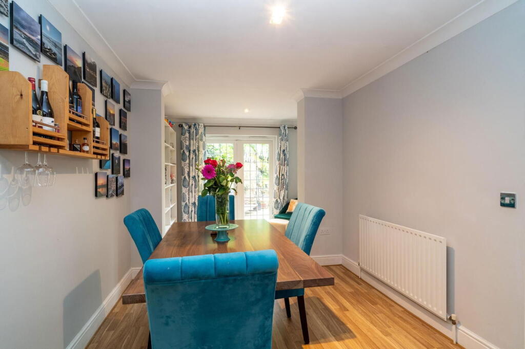 Additional image 4 of Black Boy Wood, St. Albans, AL2 3LN